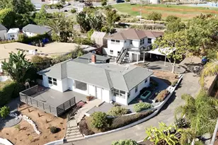 2850 Highland Dr, Carlsbad, CA 92008 - Photo 3