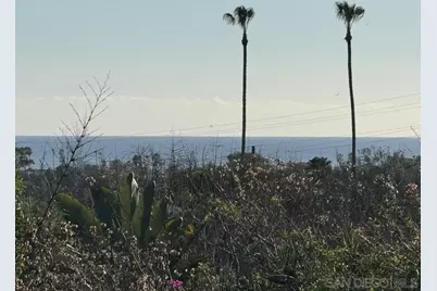  2850 Highland Dr., Carlsbad, CA 92008 - Photo 1