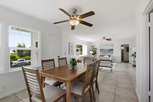 2850 Highland Dr, Carlsbad, CA 92008 - Photo 7