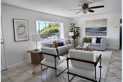  2850 Highland Dr., Carlsbad, CA 92008 - Photo 5