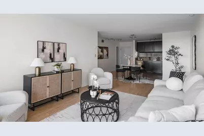  2266 Grand Ave #31, San Diego, CA 92109 - Photo 15