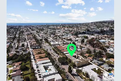  2266 Grand Ave #31, San Diego, CA 92109 - Photo 29