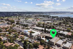 2266 Grand Ave, San Diego, CA 92109 - Photo 27