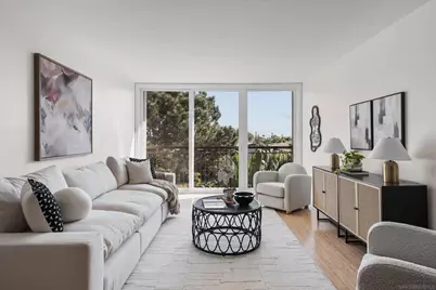  2266 Grand Ave #31, San Diego, CA 92109 - Photo 1