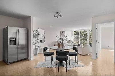  2266 Grand Ave #31, San Diego, CA 92109 - Photo 3