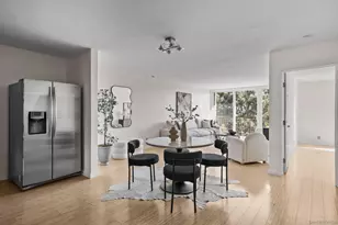 2266 Grand Ave, San Diego, CA 92109 - Photo 3