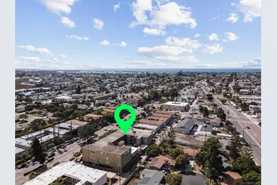  2266 Grand Ave #31, San Diego, CA 92109 - Photo 25