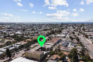 2266 Grand Ave, San Diego, CA 92109 - Photo 25