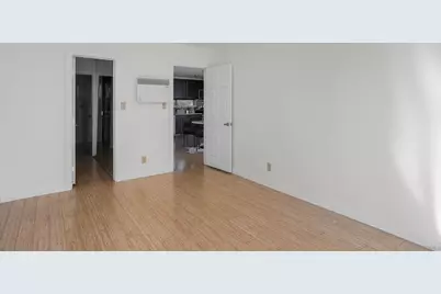  2266 Grand Ave #31, San Diego, CA 92109 - Photo 17