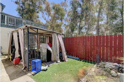  8113 Blythe Ct., San Diego, CA 92126 - Photo 17