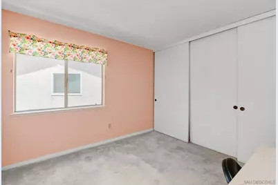  8113 Blythe Ct., San Diego, CA 92126 - Photo 27