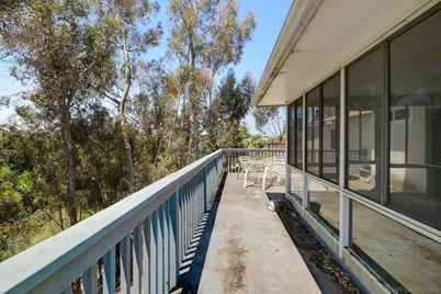  8113 Blythe Ct., San Diego, CA 92126 - Photo 25