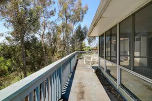 8113 Blythe Ct, San Diego, CA 92126 - Photo 25