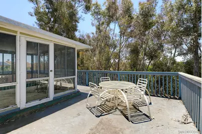  8113 Blythe Ct., San Diego, CA 92126 - Photo 23