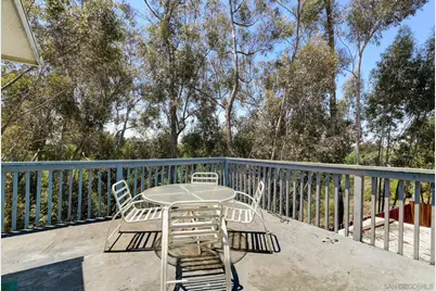 8113 Blythe Ct., San Diego, CA 92126 - Photo 21