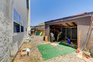 8113 Blythe Ct, San Diego, CA 92126 - Photo 15