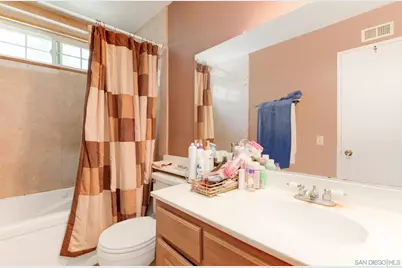  8113 Blythe Ct., San Diego, CA 92126 - Photo 19