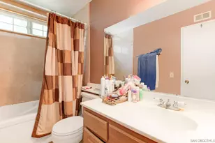 8113 Blythe Ct, San Diego, CA 92126 - Photo 19