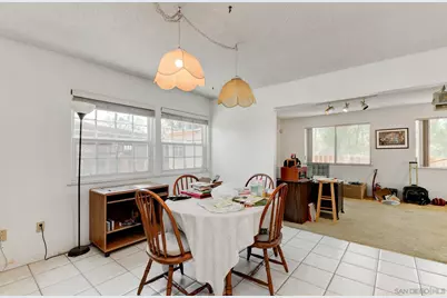  8113 Blythe Ct., San Diego, CA 92126 - Photo 5