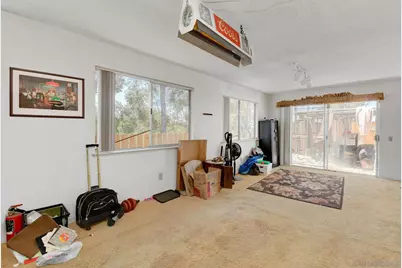  8113 Blythe Ct., San Diego, CA 92126 - Photo 9
