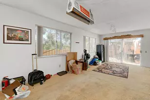 8113 Blythe Ct, San Diego, CA 92126 - Photo 9