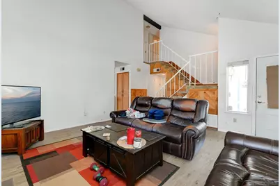  8113 Blythe Ct., San Diego, CA 92126 - Photo 3