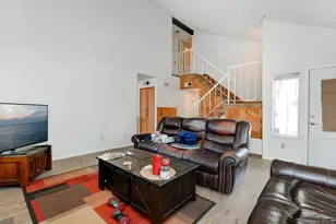 8113 Blythe Ct, San Diego, CA 92126 - Photo 3