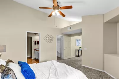  8615 Via Mallorca #B, La Jolla, CA 92037 - Photo 21