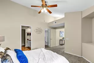 8615 Via Mallorca, La Jolla, CA 92037 - Photo 21