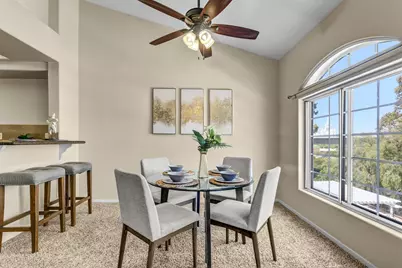  8615 Via Mallorca #B, La Jolla, CA 92037 - Photo 15