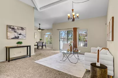  8615 Via Mallorca #B, La Jolla, CA 92037 - Photo 7