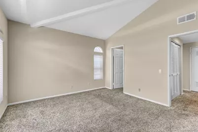 8615 Via Mallorca #B, La Jolla, CA 92037 - Photo 29