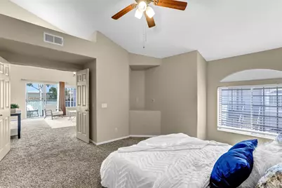  8615 Via Mallorca #B, La Jolla, CA 92037 - Photo 19