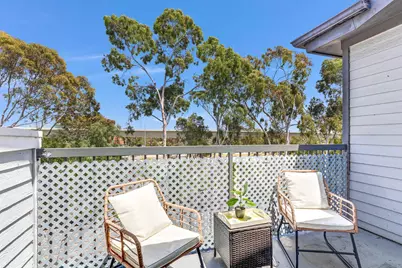  8615 Via Mallorca #B, La Jolla, CA 92037 - Photo 35