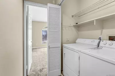  8615 Via Mallorca #B, La Jolla, CA 92037 - Photo 37
