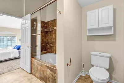  8615 Via Mallorca #B, La Jolla, CA 92037 - Photo 25