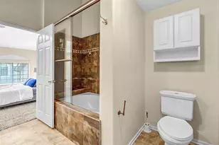 8615 Via Mallorca, La Jolla, CA 92037 - Photo 25