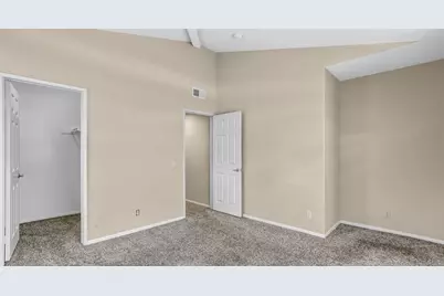  8615 Via Mallorca #B, La Jolla, CA 92037 - Photo 31