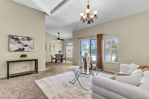 8615 Via Mallorca, La Jolla, CA 92037 - Photo 5