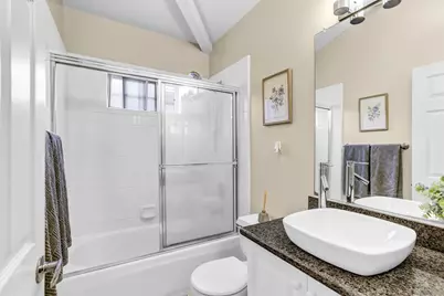  8615 Via Mallorca #B, La Jolla, CA 92037 - Photo 33