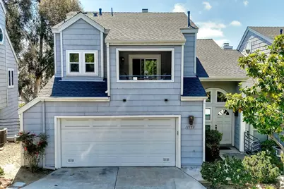 11171 Scripps Ranch Blvd, San Diego, CA 92131 - Photo 29