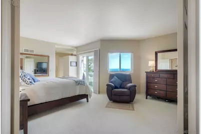  11171 Scripps Ranch Blvd, San Diego, CA 92131 - Photo 17