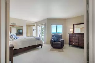 11171 Scripps Ranch Blvd, San Diego, CA 92131 - Photo 17