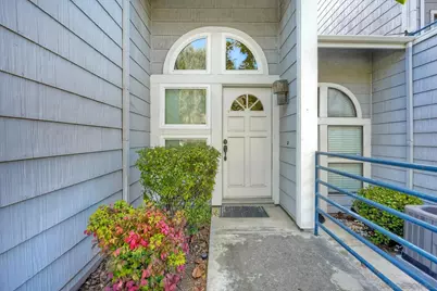  11171 Scripps Ranch Blvd, San Diego, CA 92131 - Photo 27