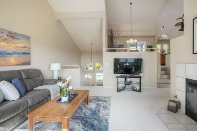  11171 Scripps Ranch Blvd, San Diego, CA 92131 - Photo 7
