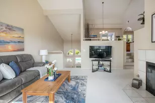 11171 Scripps Ranch Blvd, San Diego, CA 92131 - Photo 7