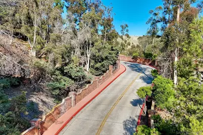  11171 Scripps Ranch Blvd, San Diego, CA 92131 - Photo 45