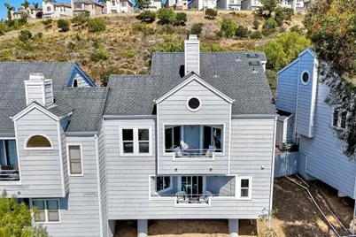  11171 Scripps Ranch Blvd, San Diego, CA 92131 - Photo 35