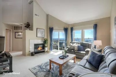  11171 Scripps Ranch Blvd, San Diego, CA 92131 - Photo 3
