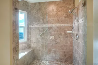  11171 Scripps Ranch Blvd, San Diego, CA 92131 - Photo 25